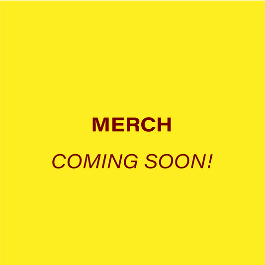 Merch